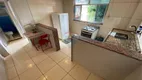 Foto 60 de Apartamento com 8 Quartos para alugar, 724m² em Comendador Soares, Nova Iguaçu