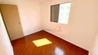 Foto 13 de Apartamento com 2 Quartos à venda, 62m² em Vila Santa Teresa, São Paulo