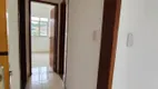 Foto 6 de Apartamento com 2 Quartos para alugar, 83m² em Fontesville, Juiz de Fora