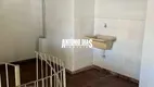 Foto 7 de Apartamento com 3 Quartos à venda, 122m² em Granbery, Juiz de Fora