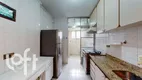 Foto 13 de Apartamento com 2 Quartos à venda, 66m² em Saúde, São Paulo