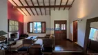 Foto 6 de Casa de Condomínio com 4 Quartos à venda, 600m² em Jardim das Flores, Cotia