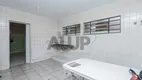 Foto 50 de Casa com 4 Quartos para alugar, 100m² em Vila Mariana, São Paulo