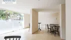 Foto 23 de Apartamento com 2 Quartos à venda, 55m² em Vila Santa Catarina, São Paulo