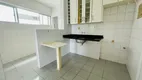 Foto 16 de Apartamento com 2 Quartos à venda, 84m² em Costa Azul, Salvador