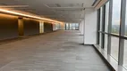 Foto 5 de Sala Comercial para alugar, 678m² em Itaim Bibi, São Paulo