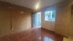 Foto 5 de Sobrado com 2 Quartos à venda, 49m² em Boa Saúde, Novo Hamburgo