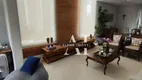 Foto 10 de Casa de Condomínio com 4 Quartos para alugar, 450m² em Residencial Burle Marx, Santana de Parnaíba