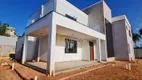 Foto 10 de Casa de Condomínio com 4 Quartos à venda, 483m² em Condominio Residencial Querencia, Valinhos