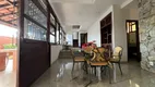 Foto 5 de Casa com 6 Quartos à venda, 270m² em São Luíz, Belo Horizonte
