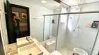 Foto 13 de Apartamento com 2 Quartos à venda, 80m² em Castelo, Belo Horizonte