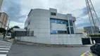 Foto 5 de Imóvel Comercial para alugar, 760m² em Vila Pedro Moreira, Guarulhos