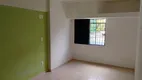 Foto 5 de Apartamento com 3 Quartos à venda, 125m² em Boa Viagem, Recife