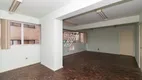 Foto 15 de Sala Comercial à venda, 59m² em Centro, Curitiba