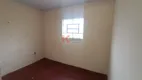 Foto 9 de Fazenda/Sítio com 1 Quarto à venda, 60m² em Porteira Preta, Mogi das Cruzes