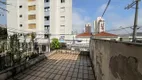 Foto 24 de Sobrado com 3 Quartos à venda, 200m² em Mirandópolis, São Paulo