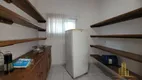 Foto 37 de Casa de Condomínio com 4 Quartos para venda ou aluguel, 600m² em Taubate Village, Taubaté