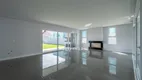 Foto 3 de Casa de Condomínio com 4 Quartos à venda, 294m² em Vila Nova, Porto Alegre