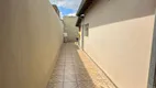 Foto 19 de Casa com 2 Quartos à venda, 119m² em Jardim Primavera, Uberaba