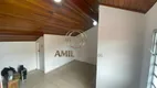 Foto 13 de Sobrado com 3 Quartos à venda, 200m² em Cidade Vista Verde, São José dos Campos