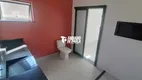 Foto 29 de Casa de Condomínio com 4 Quartos à venda, 360m² em Maioba, Paço do Lumiar