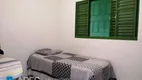 Foto 7 de Casa com 3 Quartos à venda, 126m² em Jardim Esmeralda, Santa Bárbara D'Oeste