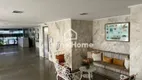 Foto 24 de Apartamento com 3 Quartos à venda, 168m² em Cambuí, Campinas