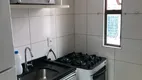 Foto 7 de Apartamento com 2 Quartos para alugar, 50m² em Boa Viagem, Recife