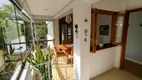 Foto 8 de Apartamento com 3 Quartos à venda, 113m² em Petrópolis, Porto Alegre