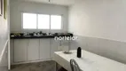 Foto 11 de Casa com 4 Quartos à venda, 300m² em Parque Continental, São Paulo