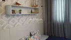 Foto 8 de Apartamento com 2 Quartos à venda, 57m² em Centro, Londrina