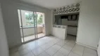 Foto 2 de Apartamento com 3 Quartos à venda, 67m² em Pitimbu, Natal