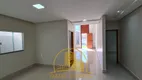 Foto 36 de Casa de Condomínio com 3 Quartos à venda, 400m² em Setor Habitacional Vicente Pires, Brasília