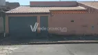 Foto 2 de Casa com 3 Quartos à venda, 200m² em Jardim Roseira, Campinas