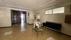 Foto 23 de Apartamento com 3 Quartos à venda, 126m² em Eldorado, Contagem