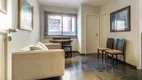 Foto 29 de Apartamento com 1 Quarto para alugar, 45m² em Jardim Europa, São Paulo