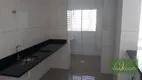 Foto 2 de Apartamento com 3 Quartos à venda, 91m² em Vila Sinibaldi, São José do Rio Preto