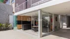 Foto 23 de Casa com 3 Quartos à venda, 150m² em Costa E Silva, Porto Alegre