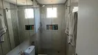 Foto 13 de Apartamento com 3 Quartos à venda, 95m² em Jaguaré, São Paulo