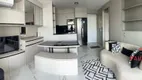 Foto 28 de Apartamento com 2 Quartos para alugar, 62m² em São Judas, São Paulo
