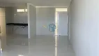 Foto 8 de Apartamento com 3 Quartos à venda, 98m² em Ponta Negra, Natal