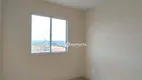 Foto 10 de Apartamento com 2 Quartos à venda, 46m² em Jardim Vitoria, Cambé