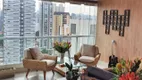 Foto 23 de Apartamento com 2 Quartos à venda, 140m² em Pinheiros, São Paulo