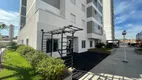 Foto 130 de Apartamento com 3 Quartos à venda, 97m² em Jardim Piratininga, Sorocaba