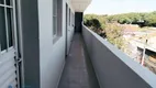 Foto 3 de Apartamento com 1 Quarto para alugar, 35m² em Freguesia do Ó, São Paulo