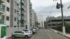 Foto 4 de Apartamento com 2 Quartos à venda, 50m² em Pechincha, Rio de Janeiro