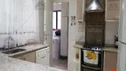 Foto 24 de Sobrado com 3 Quartos à venda, 240m² em Vila Zelina, São Paulo