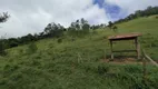 Foto 51 de Fazenda/Sítio com 3 Quartos à venda, 96800m² em Centro, Piquete