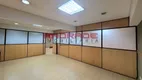 Foto 44 de Ponto Comercial para alugar, 277m² em Centro, Curitiba