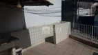 Foto 21 de Sobrado com 2 Quartos à venda, 120m² em Vila Nivi, São Paulo